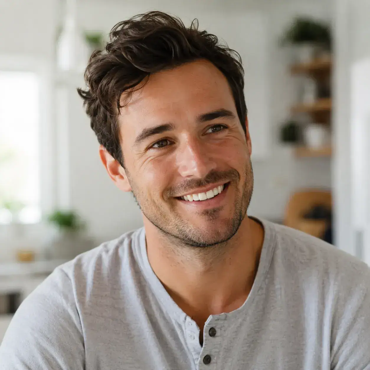 Carlos G. review for Drain Cleaning in Balch Springs, TX
