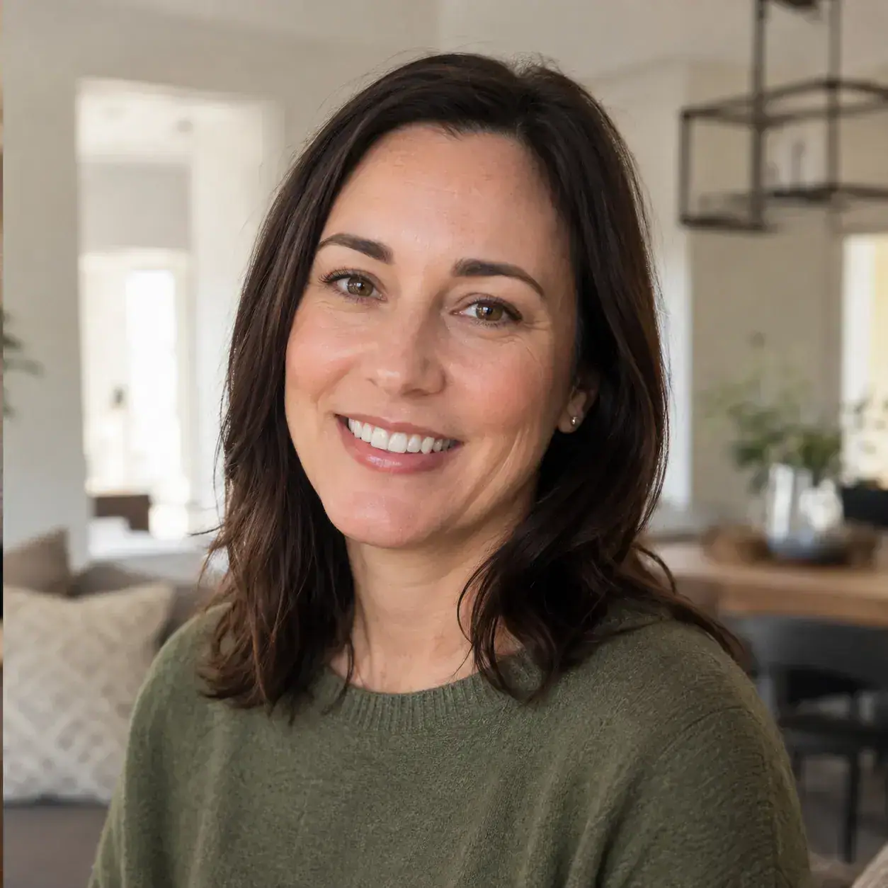 Sandra C. review for Drain Cleaning in Balch Springs, TX